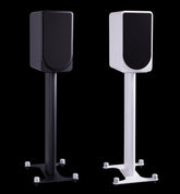 Aspen FR5 Loudspeaker and Stand Combo